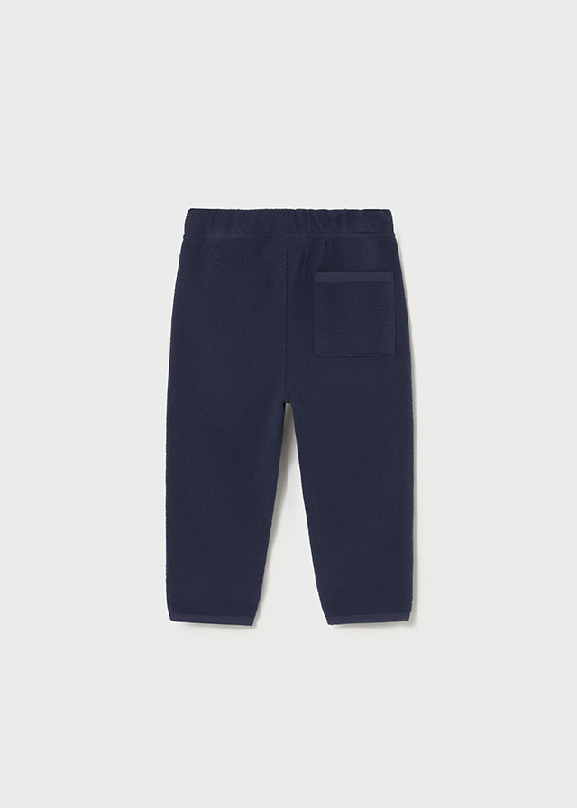 Mayoral komplet trenerka 3/1,74-104