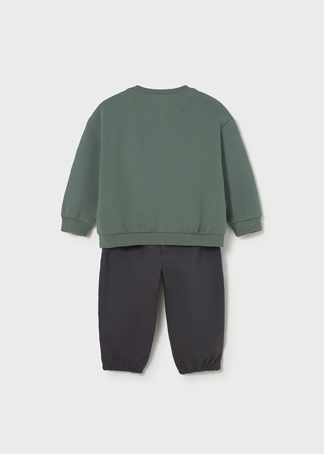 Mayoral komplet trenerka, 68-104