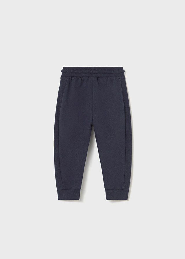 Mayoral komplet trenerka 3/1,68-104