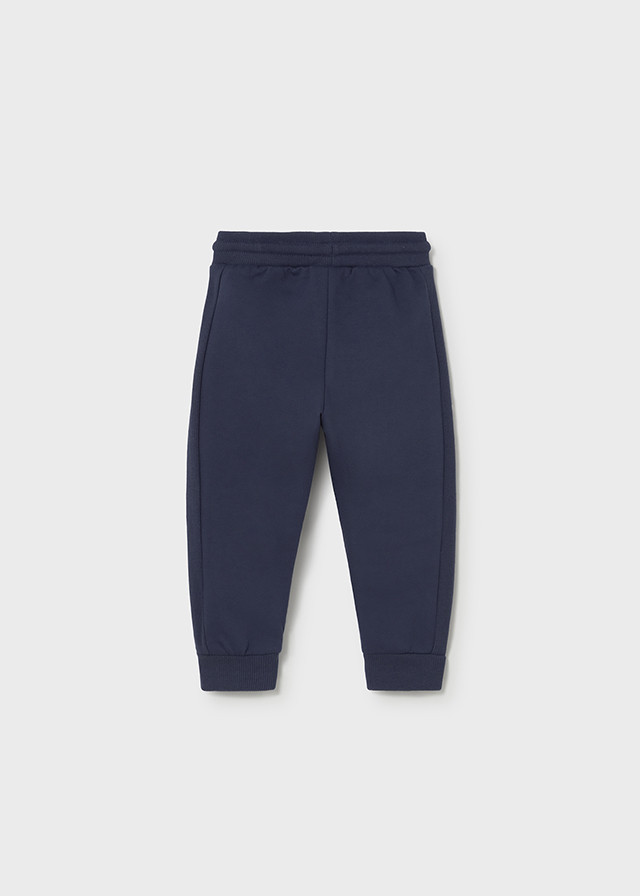 Mayoral komplet trenerka 3/1,68-104