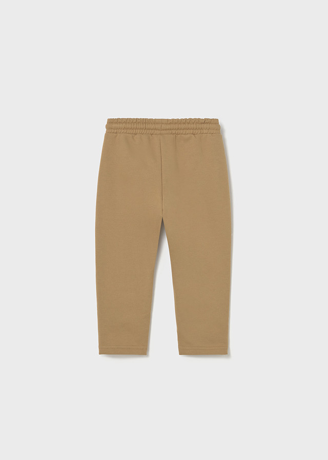 Mayoral komplet trenerka 3/1,68-104