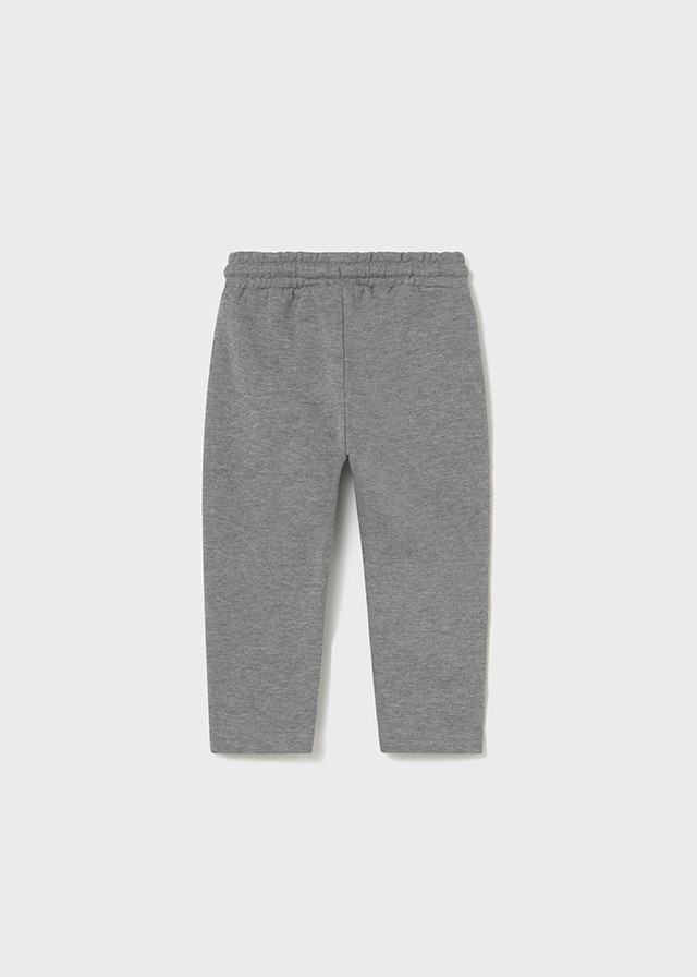 Mayoral komplet trenerka 3/1,68-104