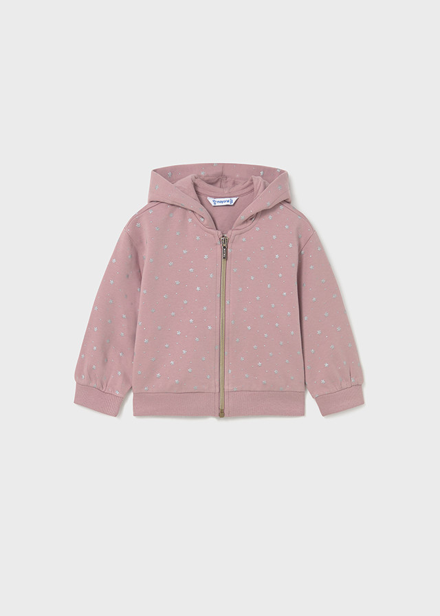 Mayoral komplet trenerka 3/1,68-104