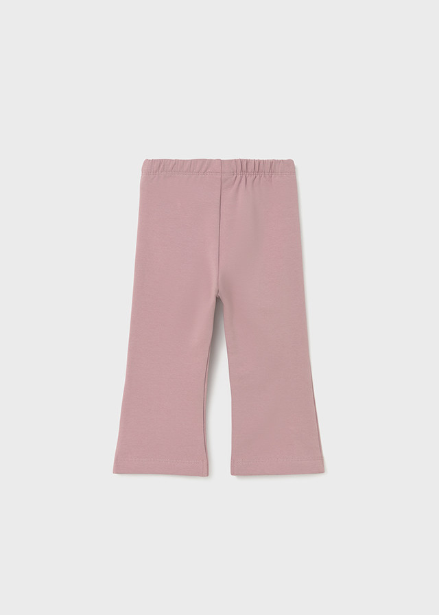 Mayoral komplet trenerka 3/1,68-104