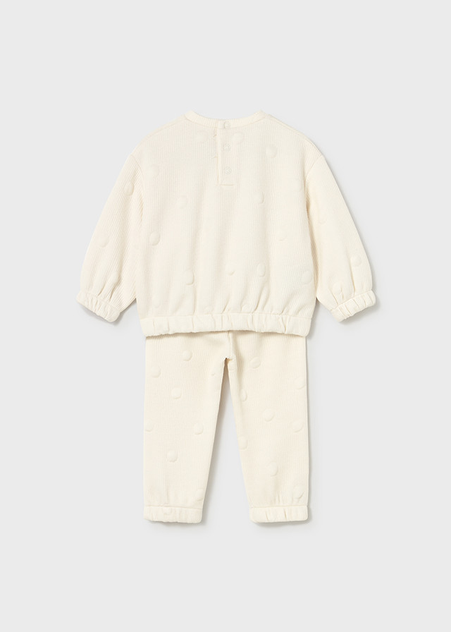 Mayoral komplet trenerka, 68-104