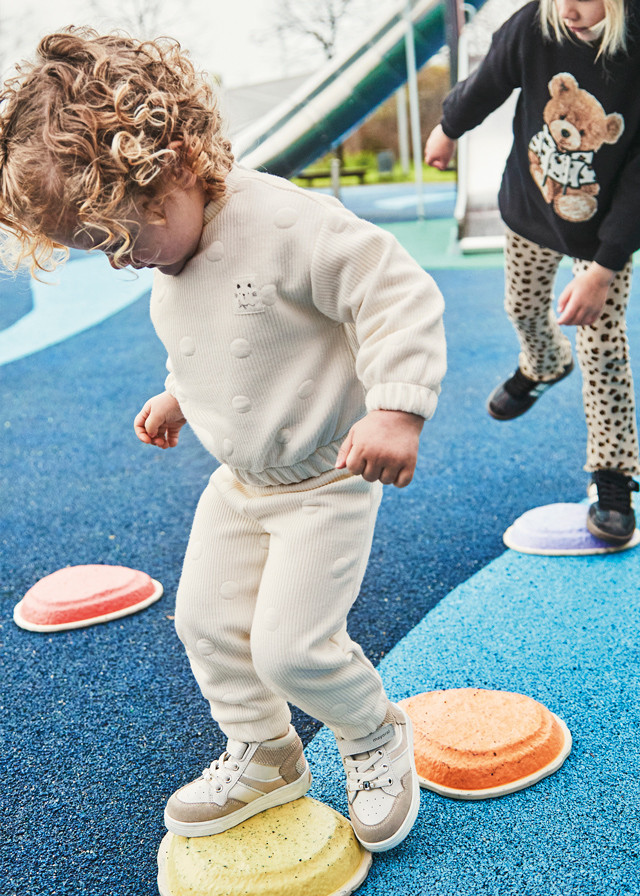 Mayoral komplet trenerka, 68-104