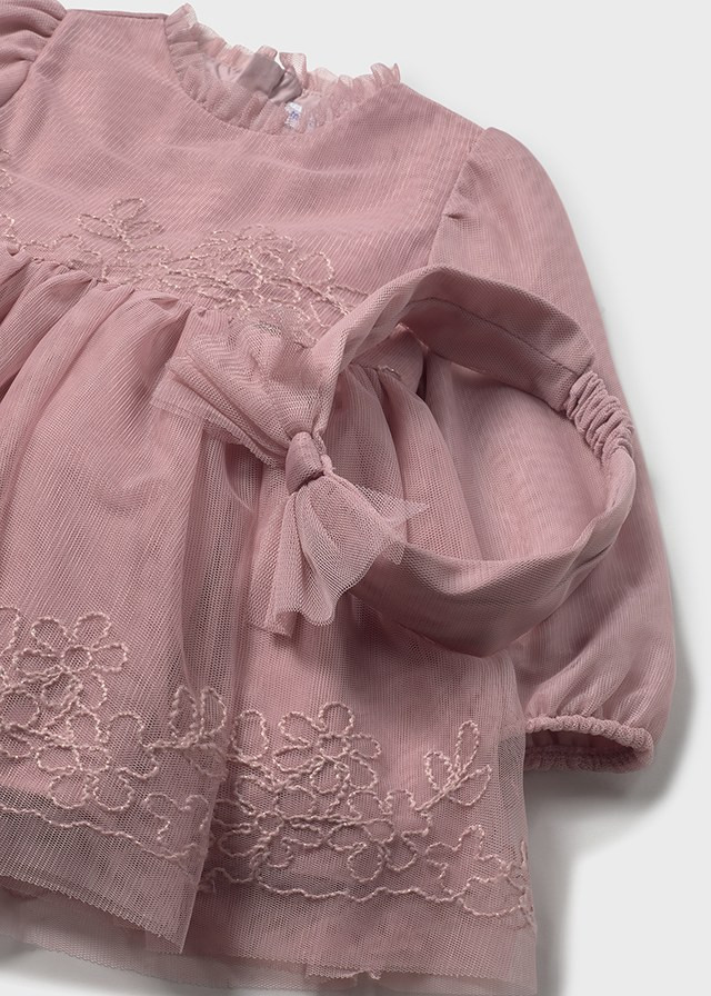 Mayoral haljina, 68-104