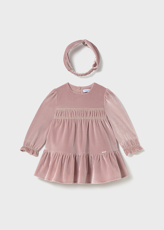 Mayoral haljina, 68-104