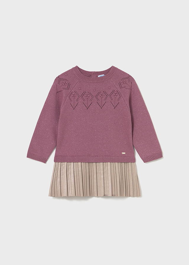 Mayoral haljina, 68-104