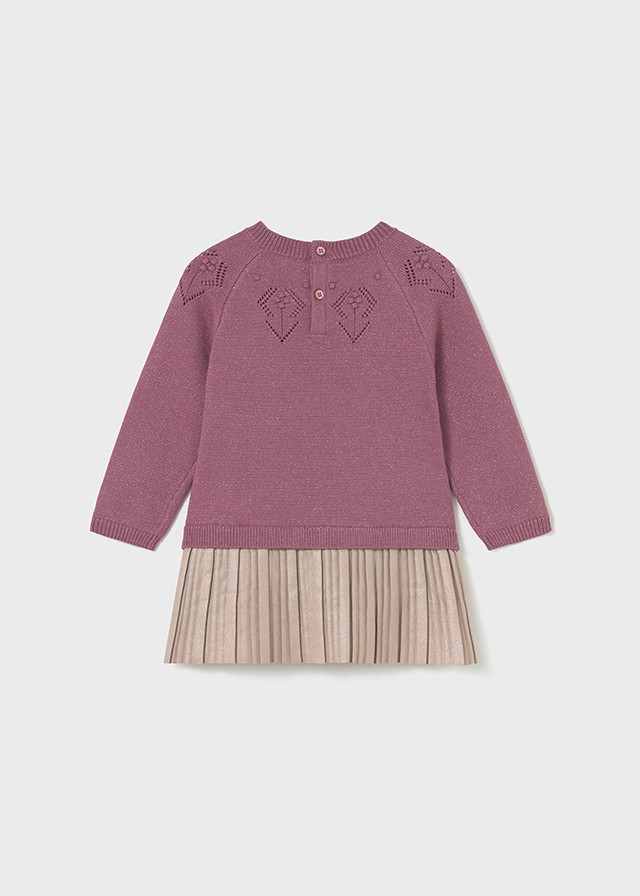 Mayoral haljina, 68-104