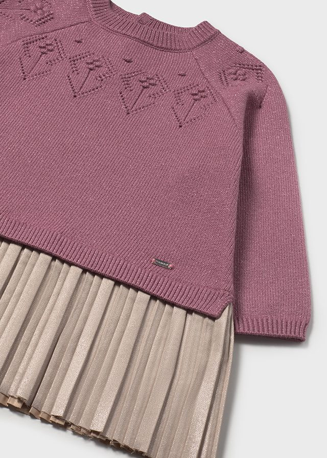 Mayoral haljina, 68-104