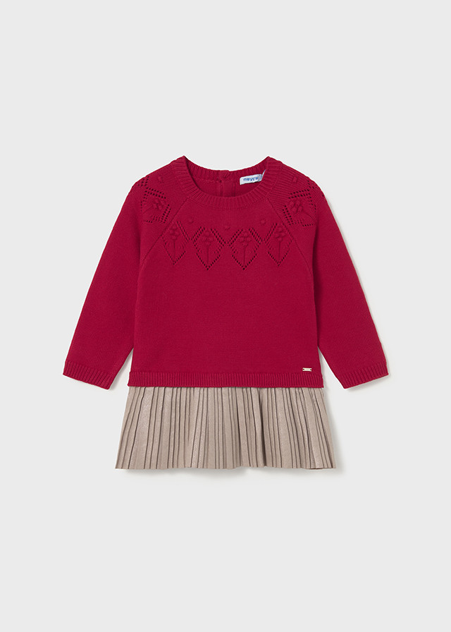 Mayoral haljina, 68-104