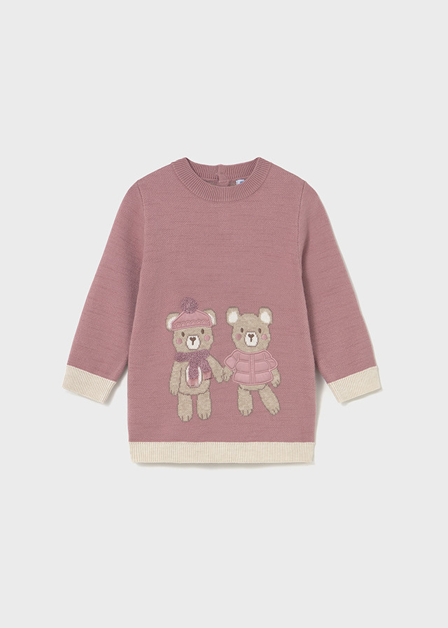 Mayoral haljina, 68-104