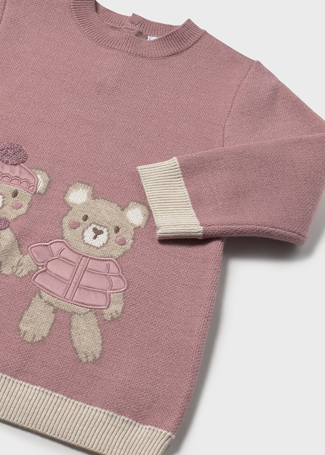 Mayoral haljina, 68-104