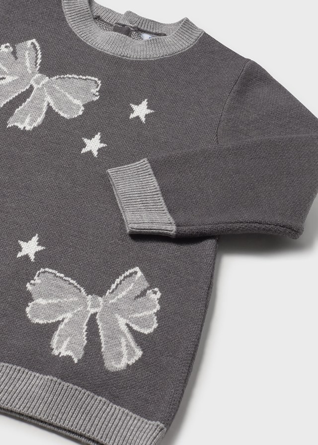 Mayoral haljina, 68-104