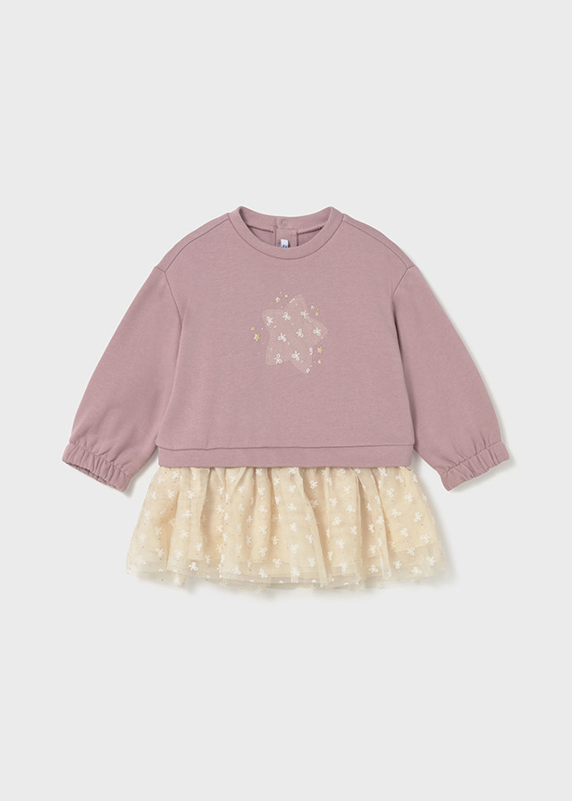 Mayoral haljina, 68-104