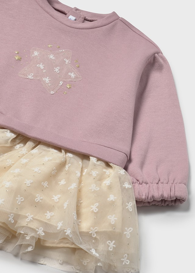 Mayoral haljina, 68-104