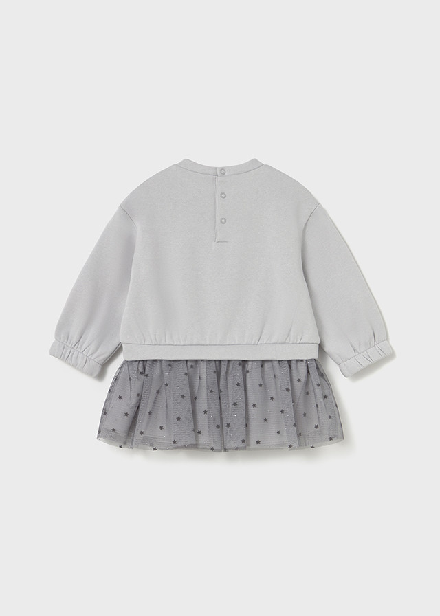 Mayoral haljina, 68-104