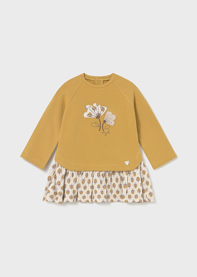 Mayoral haljina, 68-104