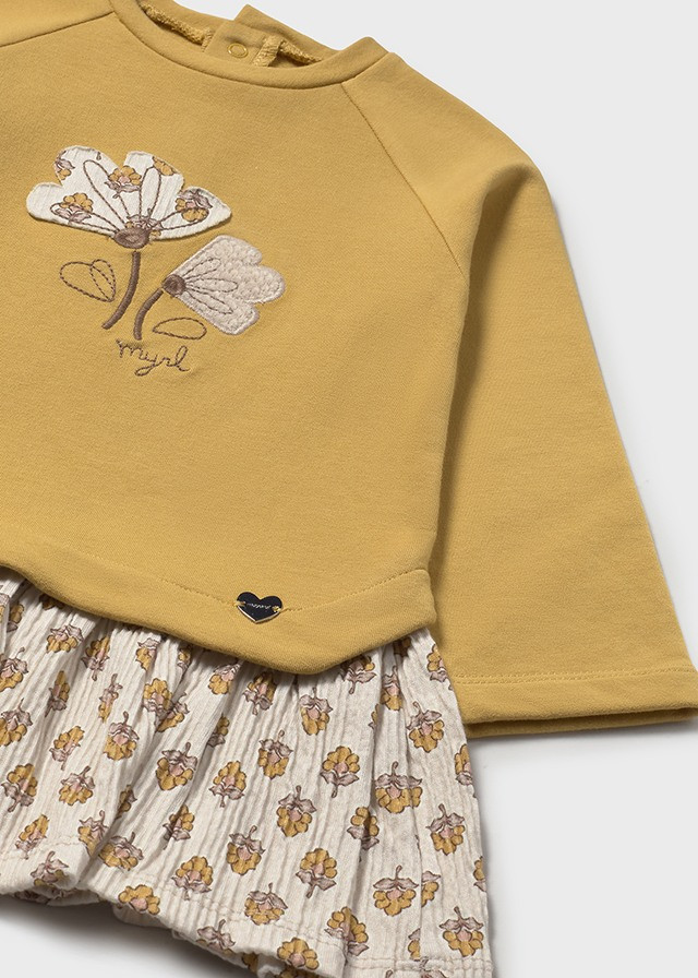 Mayoral haljina, 68-104