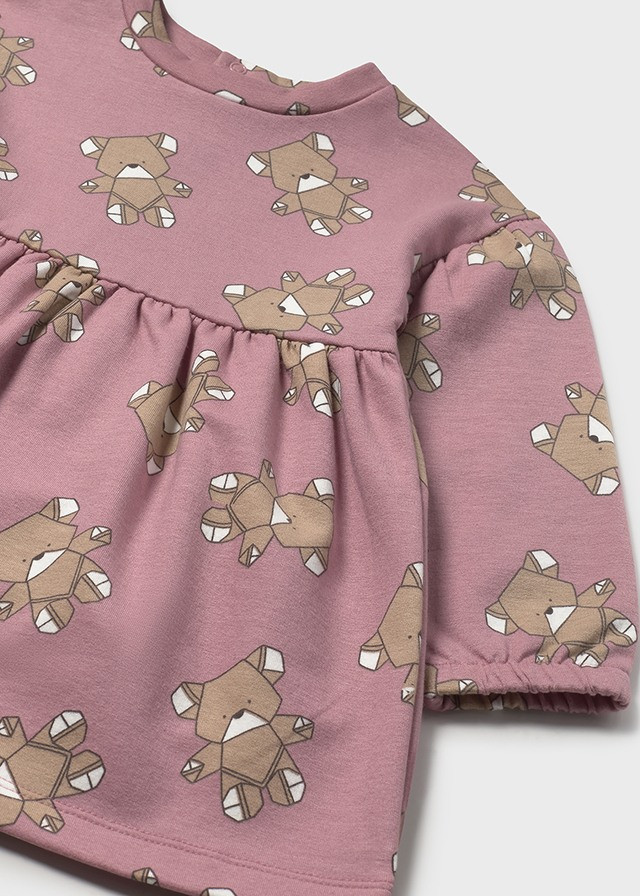 Mayoral haljina, 68-104