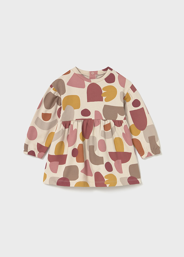 Mayoral haljina, 68-104