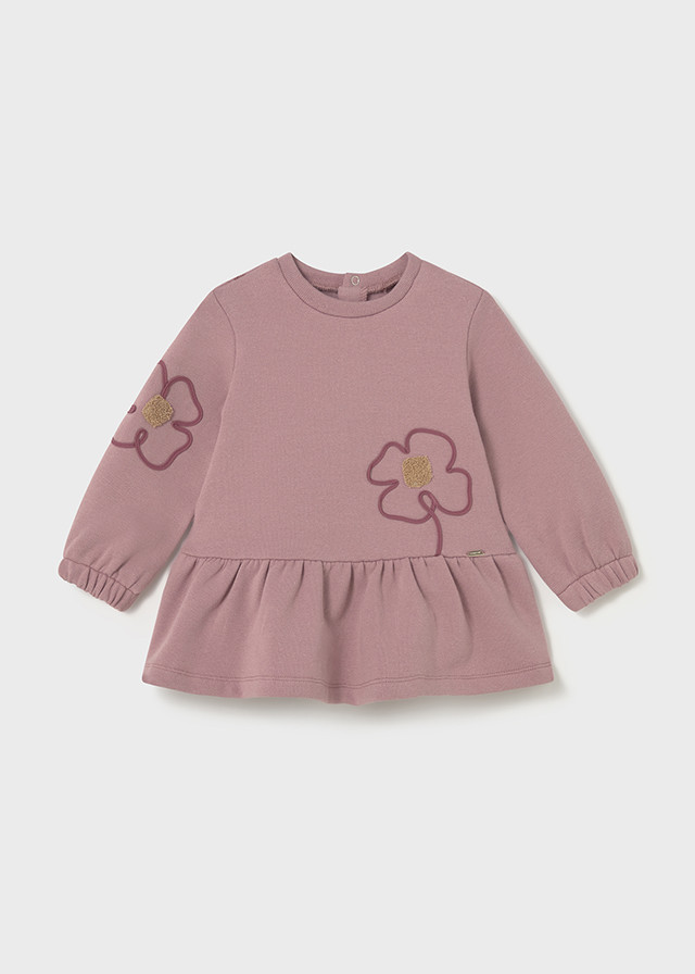 Mayoral haljina, 68-104