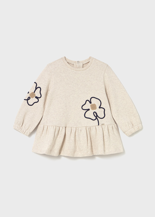 Mayoral haljina, 68-104