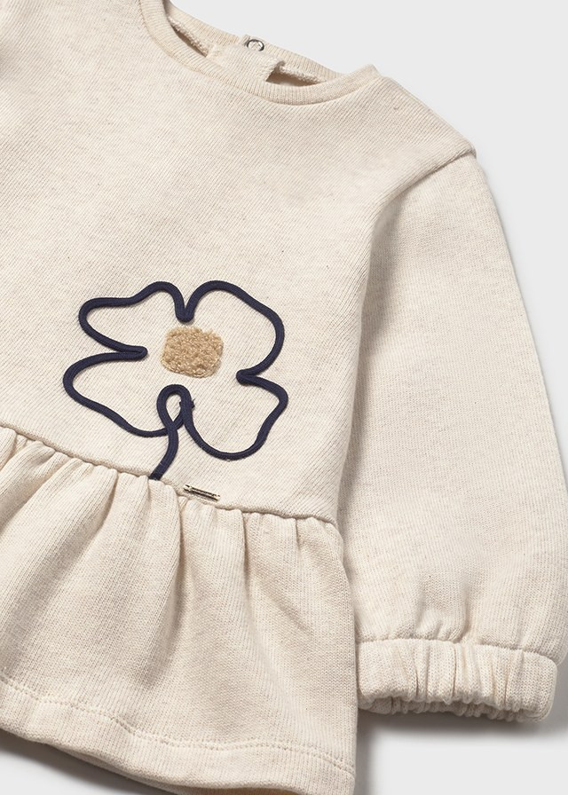 Mayoral haljina, 68-104