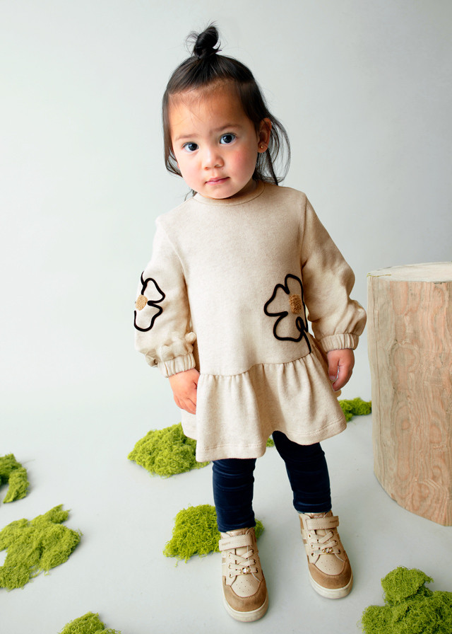 Mayoral haljina, 68-104