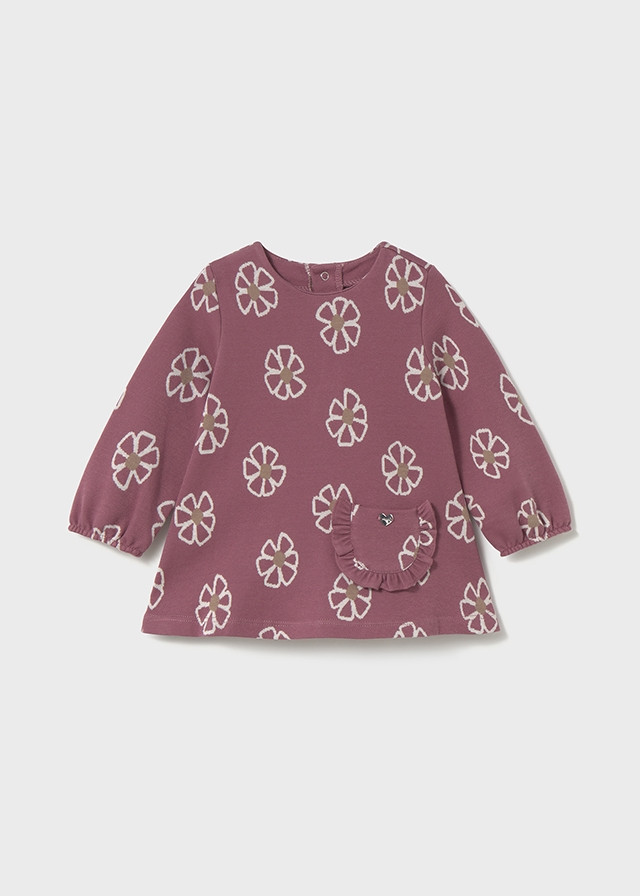 Mayoral haljina, 68-104