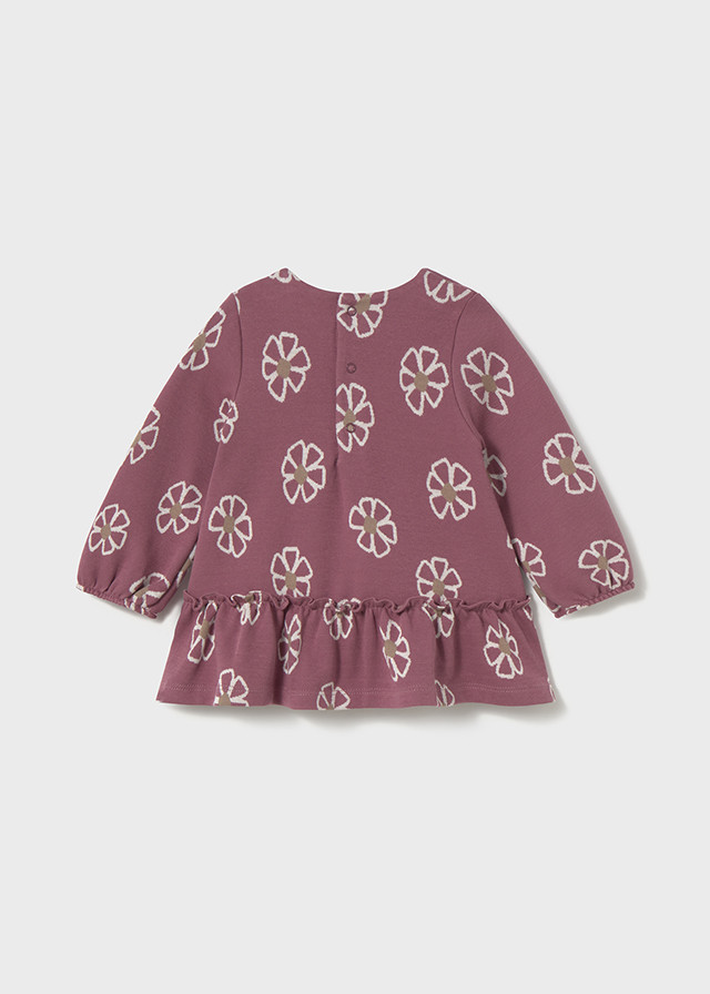 Mayoral haljina, 68-104