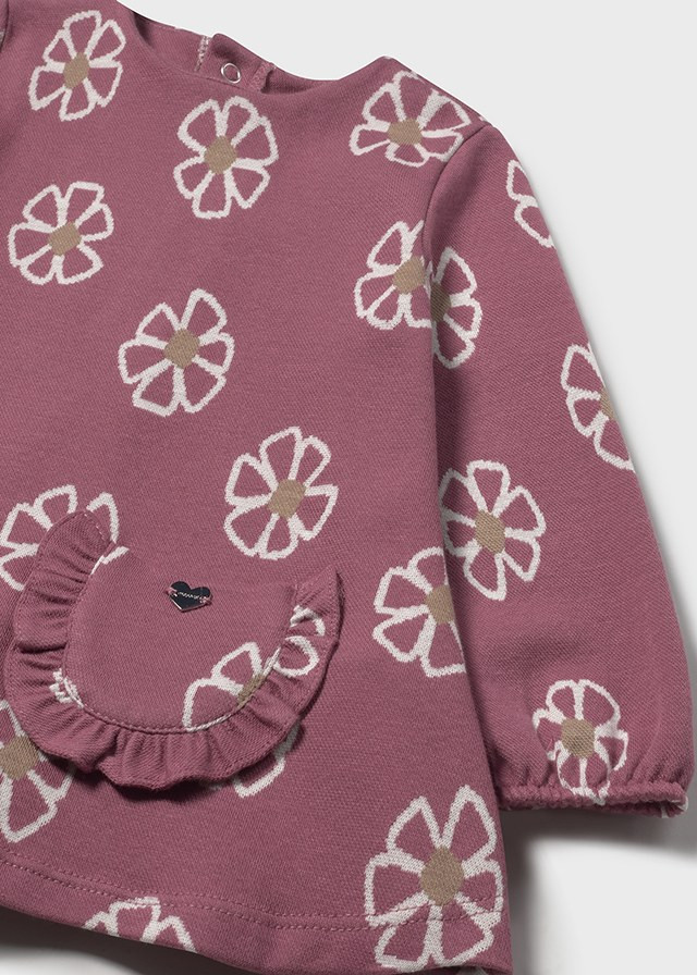 Mayoral haljina, 68-104