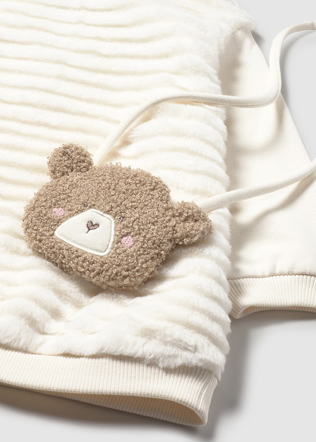 Mayoral haljina, 68-104