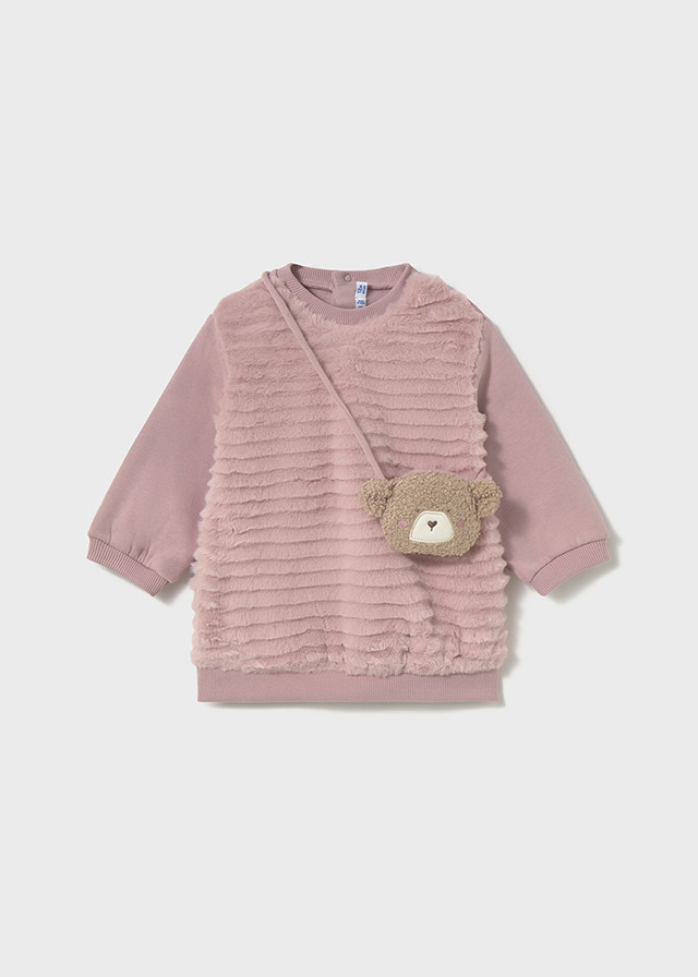 Mayoral haljina, 68-104