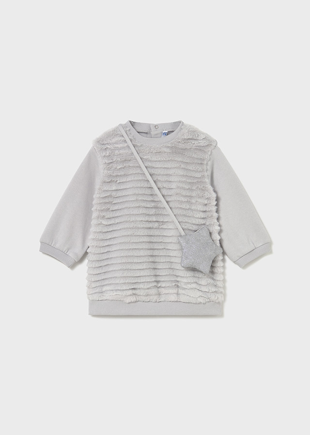 Mayoral haljina, 68-104