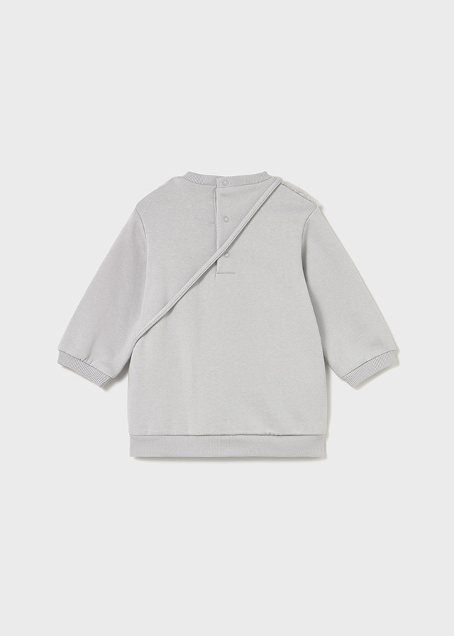 Mayoral haljina, 68-104