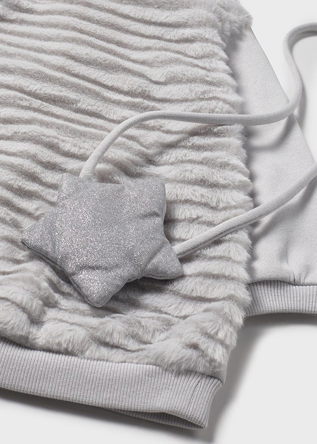 Mayoral haljina, 68-104