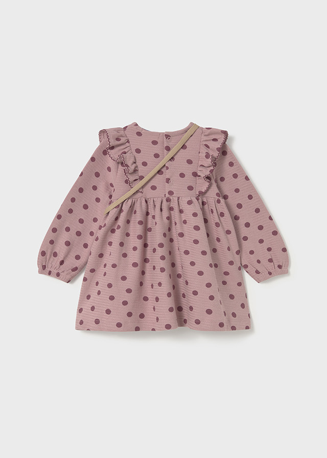 Mayoral haljina, 68-104