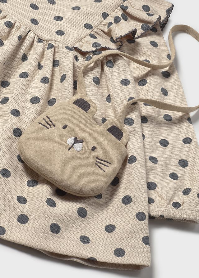 Mayoral haljina, 68-104