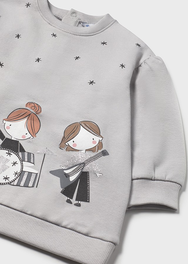 Mayoral haljina, 68-104