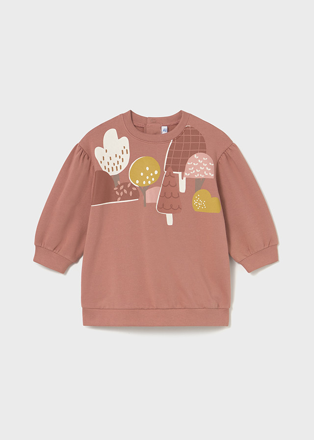 Mayoral haljina, 68-104