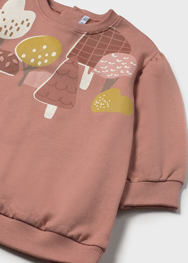 Mayoral haljina, 68-104