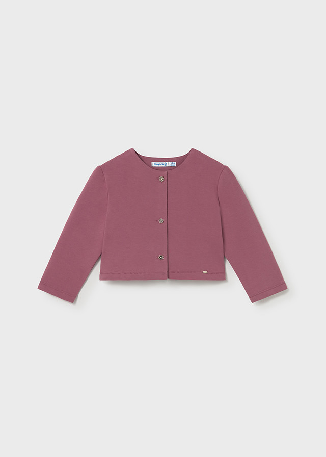 Mayoral komplet 3/1, 68-104