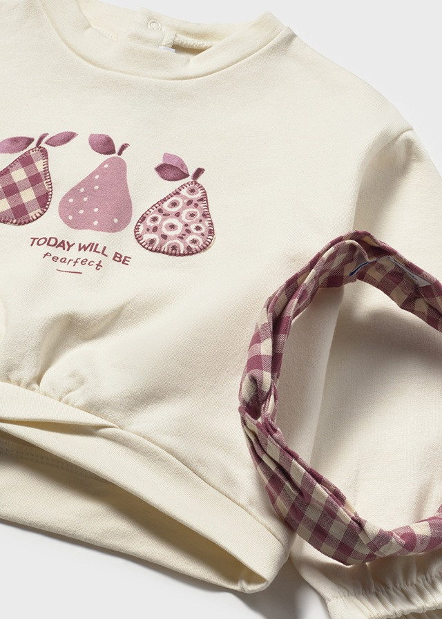 Mayoral komplet, 68-104