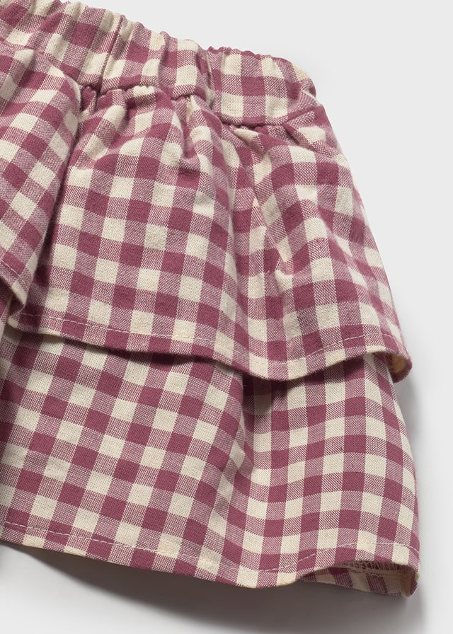 Mayoral komplet, 68-104