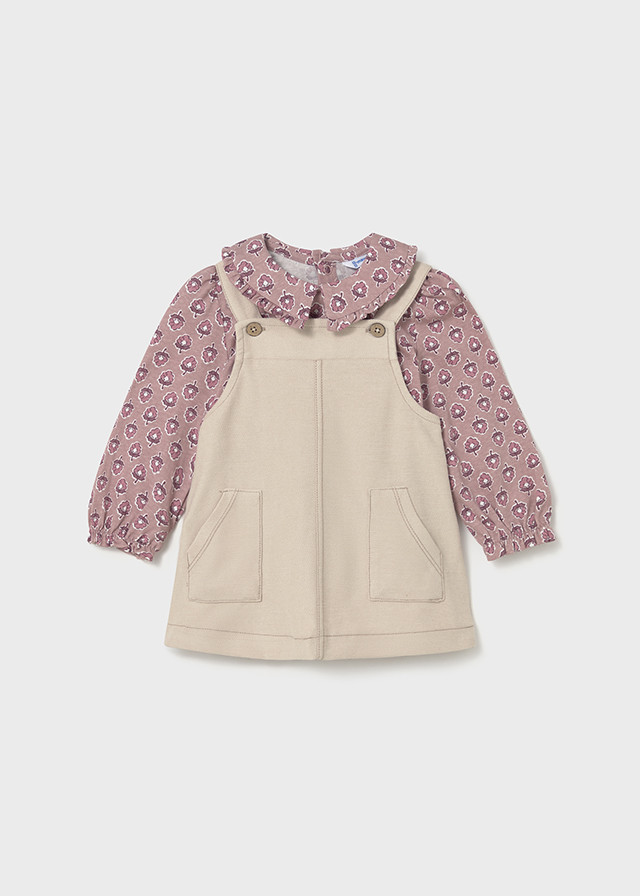 Mayoral komplet, 68-104