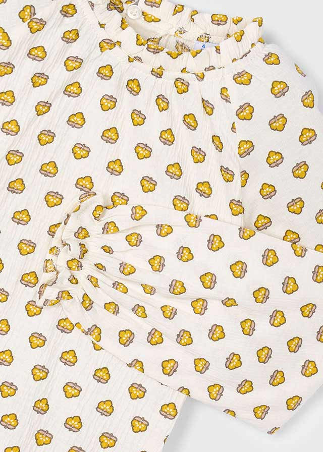 Mayoral majica, 2-10g