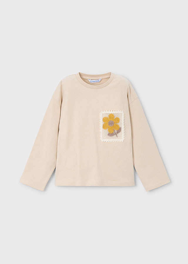 Mayoral majica, 2-10g