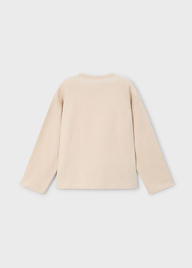 Mayoral majica, 2-10g